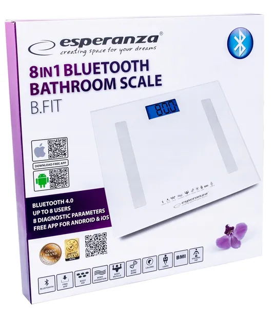 waga-lazienkowa-esperanza-ebs016w-waga-z-opakowaniem-1-kg