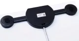 waga-lazienkowa-esperanza-ebs016w-material-platformy-metal-szklo