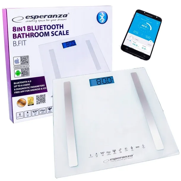 waga-lazienkowa-esperanza-ebs016w-rodzaj-baterii-baterie-aaa