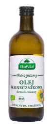 ekowital-olej-slonecznikowy-do-smazenia-bio-1-l
