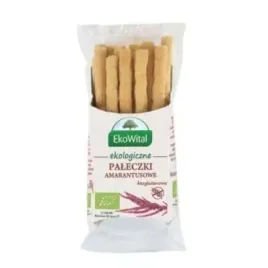 ekowital-paleczki-z-amarantusem-bezglutenowe-bio-50-g
