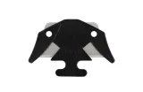 noz-secumax-350-martor-stan-nowy