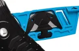 noz-secumax-350-martor-waga-z-opakowaniem-0-05-kg