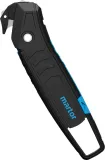 noz-secumax-350-martor-kod-producenta-35000102