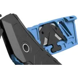 noz-secumax-350-martor-marka-martor