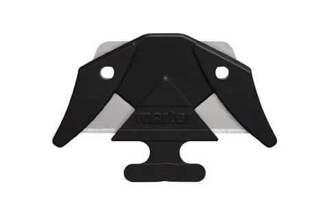 noz-secumax-350-martor-rodzaj-noz
