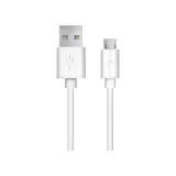 kabel-usb-micro-a-b-1-5m-bialy-esperanza