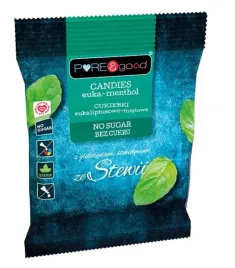 pure-and-good-cukierki-eukaliptusowo-mietowe-ze-stewia-bez-cukru-50g
