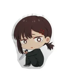 poduszka-chibi-chainsaw-man-kobeni