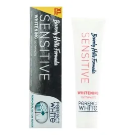 beverly-hills-perfect-black-sensitive-pasta-do-zebow-100ml