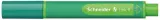 flamaster-schneider-link-it-10mm-morski