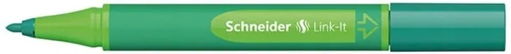 flamaster-schneider-link-it-10mm-morski-waga-z-opakowaniem-0-kg