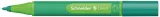 flamaster-schneider-link-it-10mm-morski-waga-z-opakowaniem-0-kg