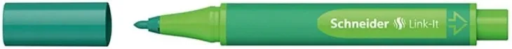 flamaster-schneider-link-it-10mm-morski-marka-schneider