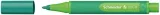 flamaster-schneider-link-it-10mm-morski-marka-schneider