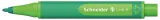 flamaster-schneider-link-it-10mm-morski-kolor-zielony