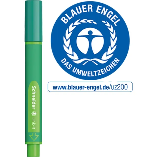 flamaster-schneider-link-it-10mm-morski-kod-producenta-55943