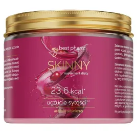 mybestpharm-mybestskinny-proszek-222-g-aromat-wisniowy