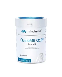 mito-pharma-quinomit-q10-forte-mse-dr-enzmann-90-kapsulek