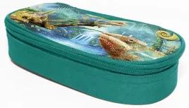 piornik-kosmetyczka-donau-chameleon-owalny-20x74x4cm-zielony