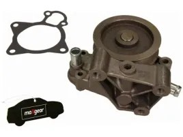 pompa-wody-maxgear-47-0209-zapach