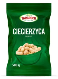targroch-cieciorka-ziarno-500-g