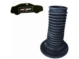 oslony-amortyzatora-maxgear-72-4439-zapach
