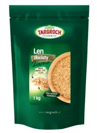 targroch-len-zlocisty-ziarno-1-kg