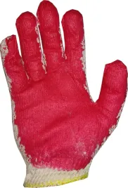 wampirki-rekawice-robocze-10-par-latex-r-10