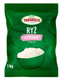 targroch-ryz-jasminowy-1-kg