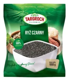 targroch-ryz-czarny-1-kg