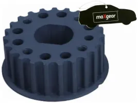 kolo-zebate-walu-maxgear-54-1329-zapach