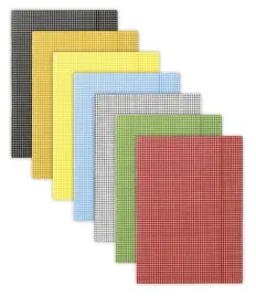 teczka-z-gumka-donau-karton-a4-400g-mix-kolorow-w-krate