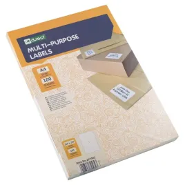 etykieta-samoprzylepna-a4-d-rect-210x297mm-a100