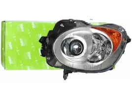 lampa-reflektor-lewy-alfa-romeo-mito-08-13