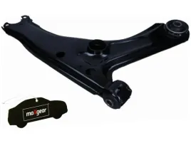 wahacz-przod-prawy-seat-toledo-i-mk1-2-0-93-99-zapach