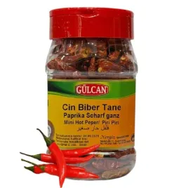 papryka-piri-piri-ostra-suszona-cala-75g-gulcan-chili-straki-cin-biber