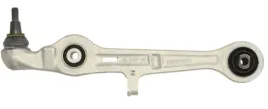 audi-a4-b6-b7-2000-2009-seat-exeo-2008-2013-wahacz-przod-lewy-prawy-dolny