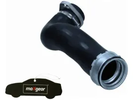 przewod-turbo-maxgear-68-0492-zapach