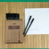 cienkopis-d-rect-d408-czarny-waga-z-opakowaniem-0-006-kg