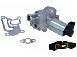 zawor-egr-maxgear-27-4000-zapach