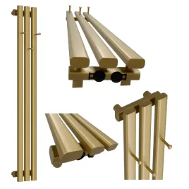 grzejnik-dekoracyjny-horyzont3-hook-180x21-antyk-jasny