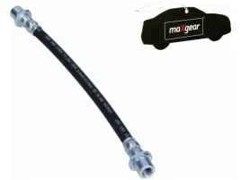 przewod-tyl-maxgear-52-0380-zapach