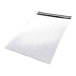 koperty-foliowe-kf04g-xl-325x450-50mm-100szt