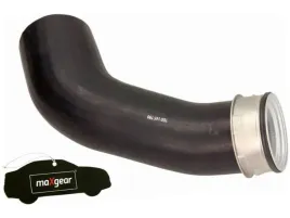 przewod-turbo-maxgear-68-0134-zapach