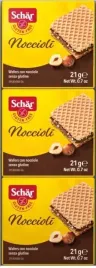 schar-wafle-orzechowe-noccioli-3x21-g-63-g