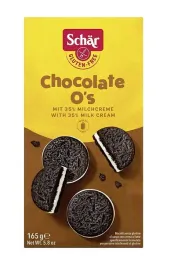 schar-ciastka-chocolate-o-s-disco-ciok-z-kremem-mlecznym-165-g
