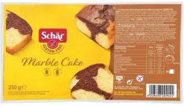 schar-ciasto-kakaowe-marmorkuchen-250-g