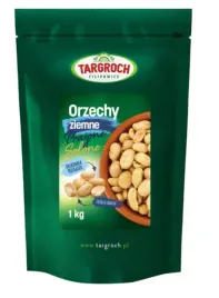 targroch-orzechy-ziemne-prazone-solone-1-kg