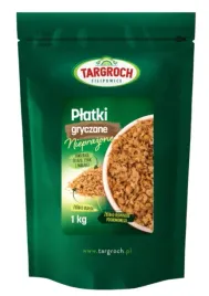 targroch-platki-gryczane-1-kg